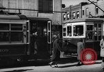 Image of Union Railroad Station Richmond Virginia USA, 1939, second 47 stock footage video 65675054126
