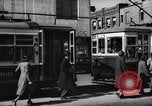 Image of Union Railroad Station Richmond Virginia USA, 1939, second 48 stock footage video 65675054126