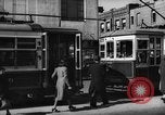 Image of Union Railroad Station Richmond Virginia USA, 1939, second 49 stock footage video 65675054126