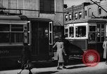 Image of Union Railroad Station Richmond Virginia USA, 1939, second 50 stock footage video 65675054126