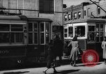 Image of Union Railroad Station Richmond Virginia USA, 1939, second 51 stock footage video 65675054126