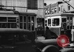 Image of Union Railroad Station Richmond Virginia USA, 1939, second 53 stock footage video 65675054126