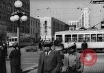 Image of Union Railroad Station Richmond Virginia USA, 1939, second 61 stock footage video 65675054126