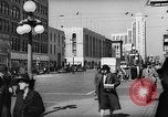 Image of Union Railroad Station Richmond Virginia USA, 1939, second 62 stock footage video 65675054126