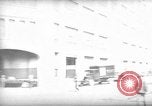 Image of Tobacco factory Richmond Virginia USA, 1939, second 1 stock footage video 65675054127