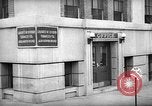 Image of Tobacco factory Richmond Virginia USA, 1939, second 54 stock footage video 65675054127