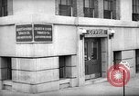 Image of Tobacco factory Richmond Virginia USA, 1939, second 55 stock footage video 65675054127