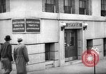 Image of Tobacco factory Richmond Virginia USA, 1939, second 56 stock footage video 65675054127
