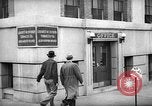 Image of Tobacco factory Richmond Virginia USA, 1939, second 57 stock footage video 65675054127