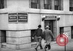 Image of Tobacco factory Richmond Virginia USA, 1939, second 58 stock footage video 65675054127