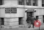 Image of Tobacco factory Richmond Virginia USA, 1939, second 59 stock footage video 65675054127