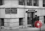 Image of Tobacco factory Richmond Virginia USA, 1939, second 61 stock footage video 65675054127