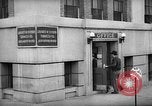 Image of Tobacco factory Richmond Virginia USA, 1939, second 62 stock footage video 65675054127