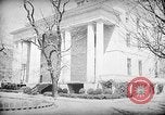Image of Broad Street Richmond Virginia USA, 1939, second 1 stock footage video 65675054128