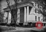 Image of Broad Street Richmond Virginia USA, 1939, second 5 stock footage video 65675054128