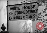 Image of Broad Street Richmond Virginia USA, 1939, second 14 stock footage video 65675054128