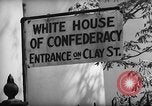 Image of Broad Street Richmond Virginia USA, 1939, second 15 stock footage video 65675054128
