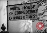 Image of Broad Street Richmond Virginia USA, 1939, second 16 stock footage video 65675054128