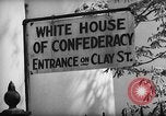 Image of Broad Street Richmond Virginia USA, 1939, second 17 stock footage video 65675054128