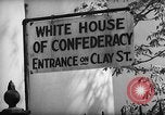 Image of Broad Street Richmond Virginia USA, 1939, second 18 stock footage video 65675054128