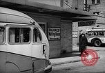 Image of Broad Street Richmond Virginia USA, 1939, second 20 stock footage video 65675054128