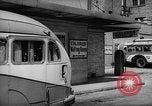 Image of Broad Street Richmond Virginia USA, 1939, second 24 stock footage video 65675054128