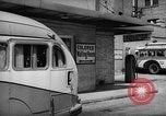 Image of Broad Street Richmond Virginia USA, 1939, second 25 stock footage video 65675054128