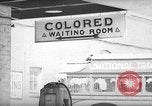 Image of Broad Street Richmond Virginia USA, 1939, second 26 stock footage video 65675054128