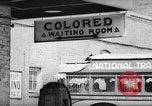 Image of Broad Street Richmond Virginia USA, 1939, second 28 stock footage video 65675054128