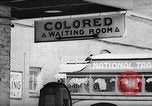 Image of Broad Street Richmond Virginia USA, 1939, second 31 stock footage video 65675054128