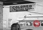 Image of Broad Street Richmond Virginia USA, 1939, second 32 stock footage video 65675054128