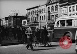 Image of Broad Street Richmond Virginia USA, 1939, second 33 stock footage video 65675054128