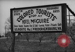 Standbild Virginia State Capitol Building Richmond Virginia USA, 1939, aus Sekunde 4 historischem Filmmaterial Videoclip 65675054129