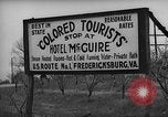 Standbild Virginia State Capitol Building Richmond Virginia USA, 1939, aus Sekunde 5 historischem Filmmaterial Videoclip 65675054129