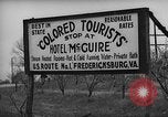 Standbild Virginia State Capitol Building Richmond Virginia USA, 1939, aus Sekunde 6 historischem Filmmaterial Videoclip 65675054129