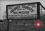 Standbild Virginia State Capitol Building Richmond Virginia USA, 1939, aus Sekunde 8 historischem Filmmaterial Videoclip 65675054129