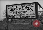 Standbild Virginia State Capitol Building Richmond Virginia USA, 1939, aus Sekunde 9 historischem Filmmaterial Videoclip 65675054129