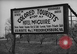Standbild Virginia State Capitol Building Richmond Virginia USA, 1939, aus Sekunde 10 historischem Filmmaterial Videoclip 65675054129