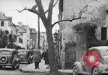 Standbild Wohnhäuser Charleston South Carolina USA, 1939, aus Sekunde 24 historischem Filmmaterial Videoclip 65675054130