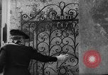 Standbild Wohnhäuser Charleston South Carolina USA, 1939, aus Sekunde 39 historischem Filmmaterial Videoclip 65675054130