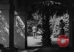 Standbild Wohnhäuser Charleston South Carolina USA, 1939, aus Sekunde 60 historischem Filmmaterial Videoclip 65675054130