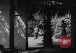 Standbild Wohnhäuser Charleston South Carolina USA, 1939, aus Sekunde 61 historischem Filmmaterial Videoclip 65675054130