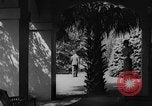 Standbild Wohnhäuser Charleston South Carolina USA, 1939, aus Sekunde 62 historischem Filmmaterial Videoclip 65675054130