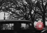Standbild Battery Park Charleston South Carolina USA, 1939, aus Sekunde 21 historischem Filmmaterial Videoclip 65675054131