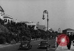Standbild Battery Park Charleston South Carolina USA, 1939, aus Sekunde 38 historischem Filmmaterial Videoclip 65675054131