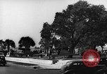 Standbild Battery Park Charleston South Carolina USA, 1939, aus Sekunde 48 historischem Filmmaterial Videoclip 65675054131