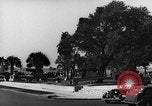Standbild Battery Park Charleston South Carolina USA, 1939, aus Sekunde 49 historischem Filmmaterial Videoclip 65675054131
