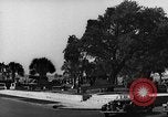 Standbild Battery Park Charleston South Carolina USA, 1939, aus Sekunde 50 historischem Filmmaterial Videoclip 65675054131