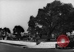 Standbild Battery Park Charleston South Carolina USA, 1939, aus Sekunde 55 historischem Filmmaterial Videoclip 65675054131