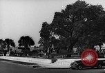 Standbild Battery Park Charleston South Carolina USA, 1939, aus Sekunde 56 historischem Filmmaterial Videoclip 65675054131